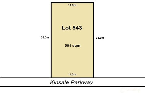 30 Kinsale Pkwy, Canning Vale, WA 6155