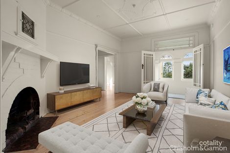 3/13-15 Ormond Esp, Elwood, VIC 3184