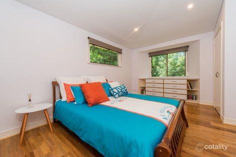 Property photo of 15 Billa Street Point Lookout QLD 4183