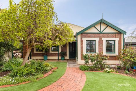 Property photo of 17 Johnson Court Golden Grove SA 5125