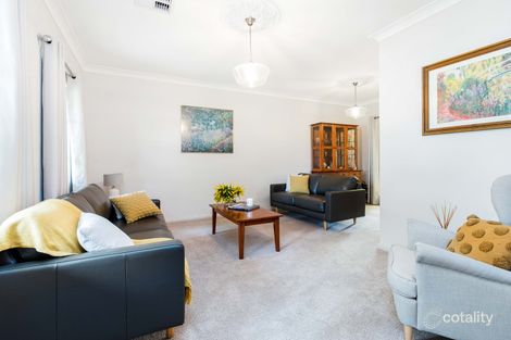 Property photo of 17 Johnson Court Golden Grove SA 5125