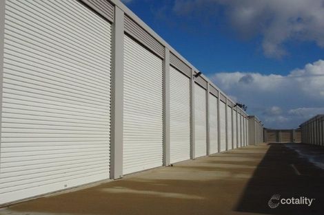 120/11 Watson Dr, Barragup, WA 6209