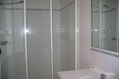 Property photo of 110 Kendalls Road Avoca QLD 4670