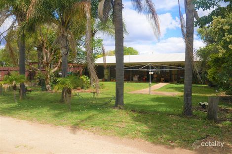 Property photo of 15 McIlhatton Street Wondai QLD 4606
