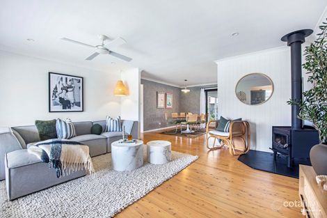 29 Shoreline Dr, Fingal Bay, NSW 2315