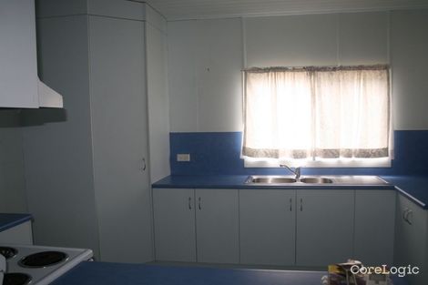 Property photo of 11 Brooks Street Emerald QLD 4720