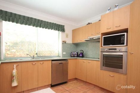 Property photo of 42 Tewantin Way Forest Lake QLD 4078