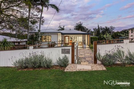 Property photo of 49 Ferrett Street Sadliers Crossing QLD 4305