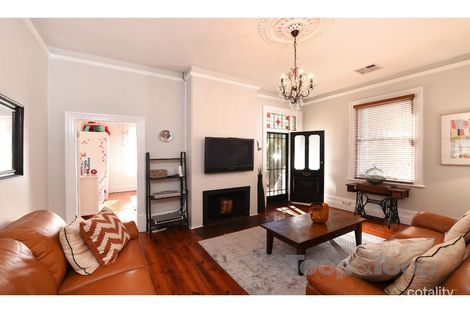 Property photo of 85 Gladstone Road Mile End SA 5031