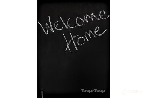 Property photo of 85 Gladstone Road Mile End SA 5031