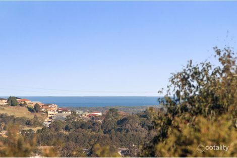 Property photo of 14 Callistemon Road Cordeaux Heights NSW 2526