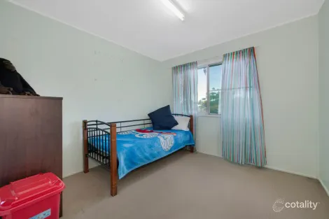 Property photo of 303 Slade Point Road Slade Point QLD 4740