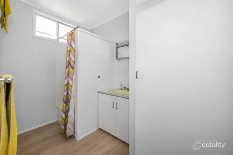 Property photo of 303 Slade Point Road Slade Point QLD 4740