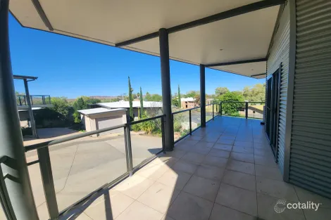 Property photo of 1/5 Mariae Place Sadadeen NT 0870