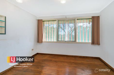 Property photo of 42 Rothwell Avenue Ingle Farm SA 5098