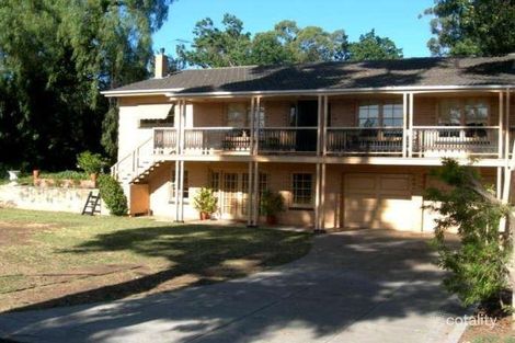 Property photo of 17 Adnunda Place Beaumont SA 5066