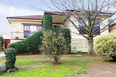 Property photo of 92 Vincent Street Oak Park VIC 3046
