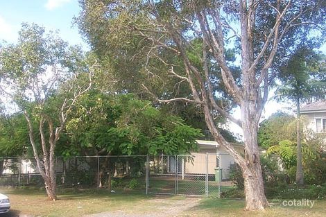 14 Essey St, Clontarf, QLD 4019