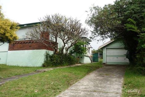 188 William St, Bankstown, NSW 2200