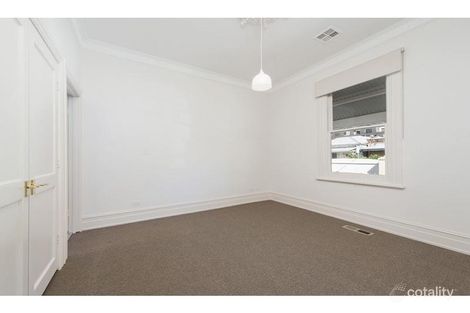 Property photo of 5 Hunter Street Richmond VIC 3121