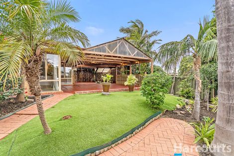Property photo of 27 Snowbird Gardens Joondalup WA 6027