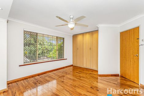 Property photo of 27 Snowbird Gardens Joondalup WA 6027