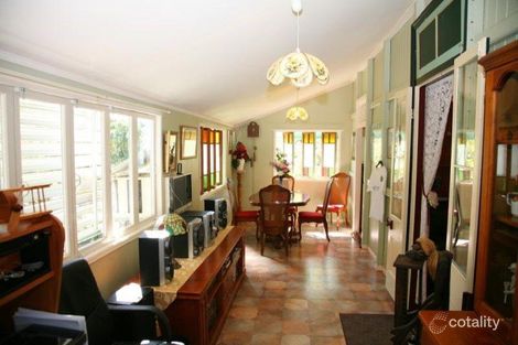 Property photo of 38 Rawson Road Boonooroo QLD 4650