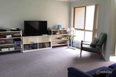 Property photo of 88/134 Hill Road Runcorn QLD 4113