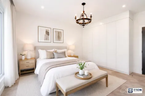 Property photo of 3A Ferguson Street Glen Iris VIC 3146