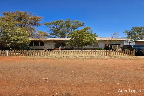 Property photo of 66 Gwalia Street Leonora WA 6438