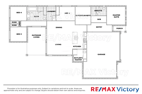 Property photo of 13 Crabapple Court Upper Caboolture QLD 4510