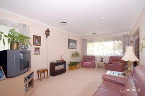 Property photo of 23 Alderney Road Springvale South VIC 3172