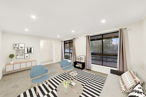 Property photo of 6 Lorimer Place Wanniassa ACT 2903