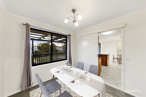 Property photo of 6 Lorimer Place Wanniassa ACT 2903