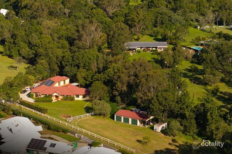 Property photo of 87 Grandview Road Pullenvale QLD 4069
