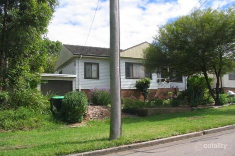 Property photo of 20 Richardson Avenue Padstow NSW 2211