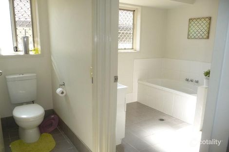 Property photo of 8/4 Harley Street Shailer Park QLD 4128