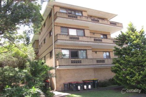 7/24 Jubilee Ave, Carlton, NSW 2218