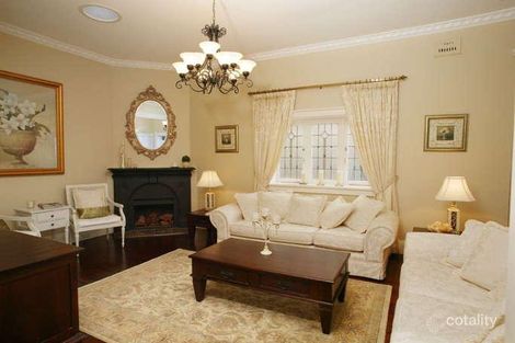 Property photo of 46 Rangers Avenue Mosman NSW 2088