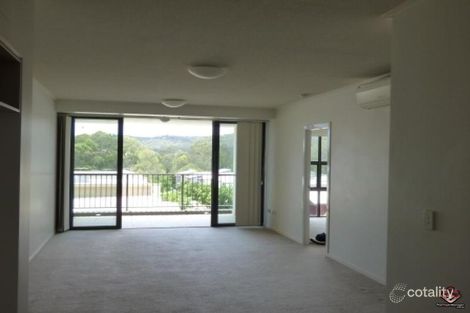 Property photo of 1303/16 Surbiton Court Carindale QLD 4152