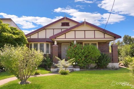 Property photo of 12 Railway Terrace Riverstone NSW 2765