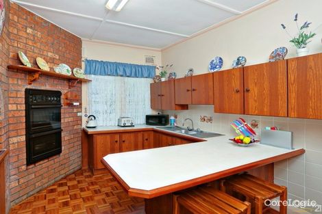 Property photo of 12 Railway Terrace Riverstone NSW 2765