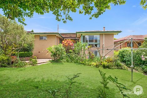 Property photo of 15 Netting Street Sunnybank Hills QLD 4109