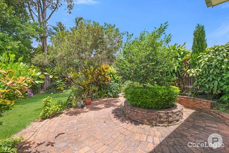 Property photo of 15 Netting Street Sunnybank Hills QLD 4109