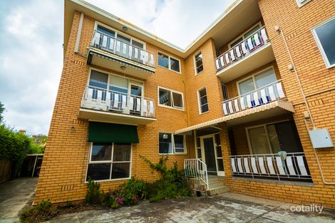 10/15 Kelvin Gr, Prahran, VIC 3181