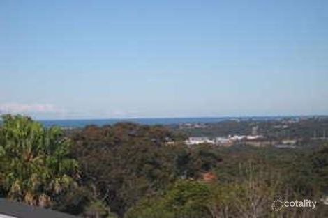 Property photo of 110 Pacific Highway Charlestown NSW 2290