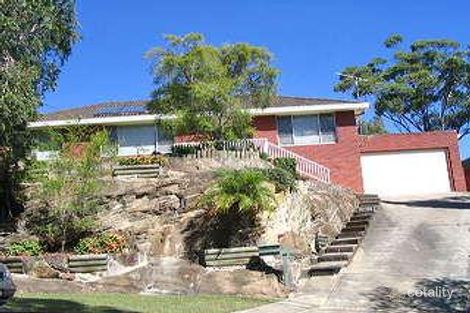 7 Oatley Pl, Padstow Heights, NSW 2211