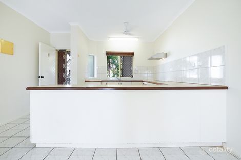 Property photo of 11/165 McMillans Road Millner NT 0810