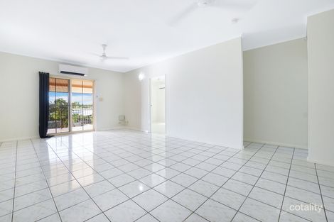 Property photo of 11/165 McMillans Road Millner NT 0810