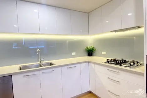 Property photo of 39 Cordelia Street South Brisbane QLD 4101